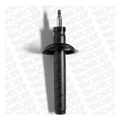 Амортизатор перед Peugeot 405/Samand масл.SACHS 110806 ор.580335 MONROE 11548