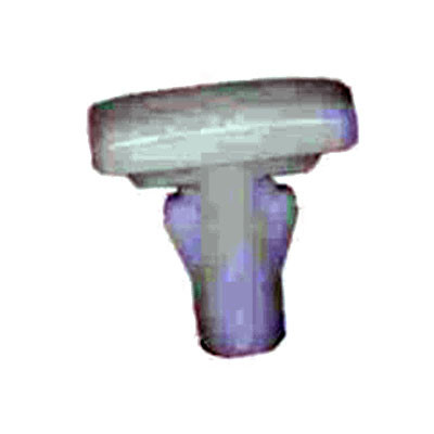 Пистон уплотнитель  (CV61) ор.1K0839723 Patron P371392