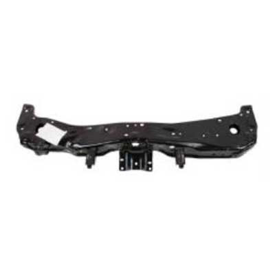 Панель передняя верхняя Lancer X TYG MB30040AU
