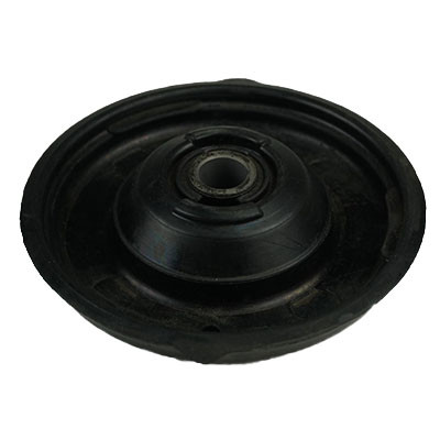 Опора амортизатора перед C4/307/Partner (без подшипника) ор.5038G0 INTEGER UP6005M