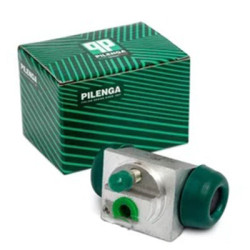 HYP5850