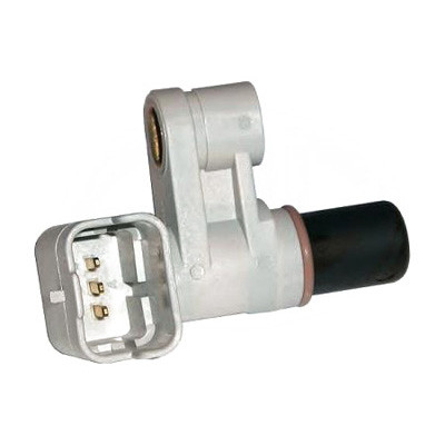 Датчик положения р/в Peugeot 206/307/406/607/Citroen C5/Xsara 1.8-2.2 00>ор.19208W ERA 550010