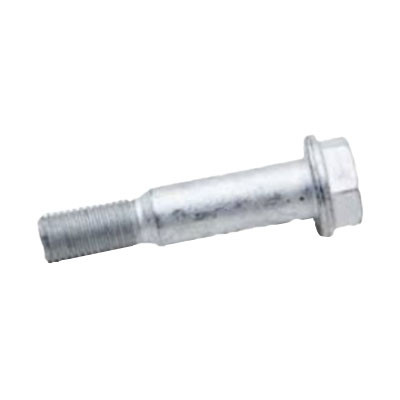 Болт шаровой Logan 14>/Largus М10x52-125 ор.7703102120 ЗавГар 7703102120 d=12