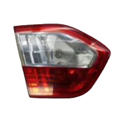 Фонарь левый внутренний Fluence ор.265550041R BSG 