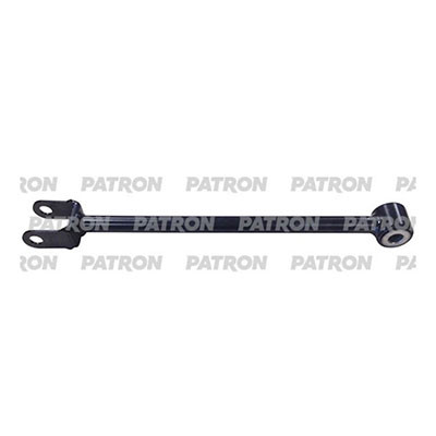 Тяга задней подвески Duster ор.8200839119 Patron PS5564