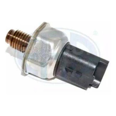 Датчик давления топлива  207/308/Tepe 1.6HDi ор.9813735580 ERA 551318