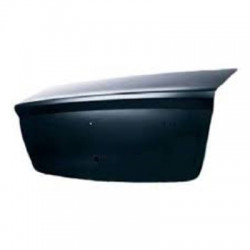 RNLOG05600