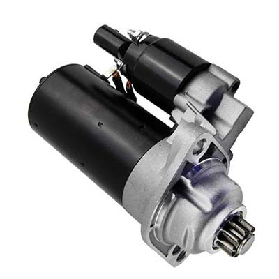 Стартер Boxer 2 STB0885MN ор.5802F6