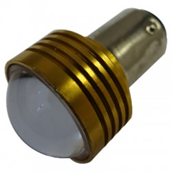 11572W