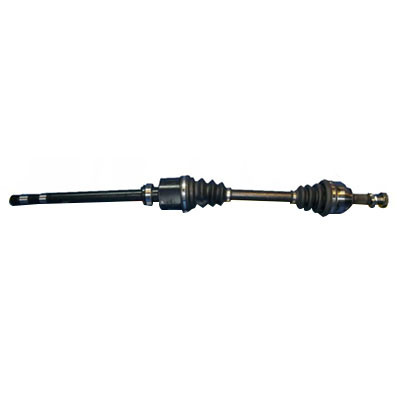 ШРУС наружный z=39/28 ABS 48T Peugeot 607 ор.32731T Patron PCV3083