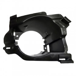 RS579518R