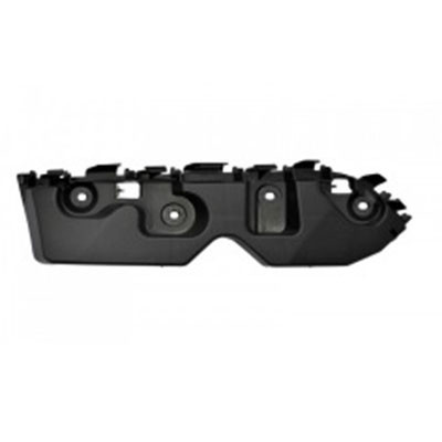 Кронштейн бампера перед левый Duster ор.622230010R/622231300R Tork TRK1346