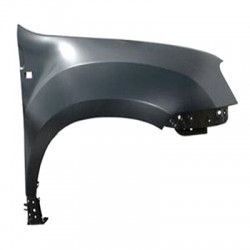 DC60001600R00
