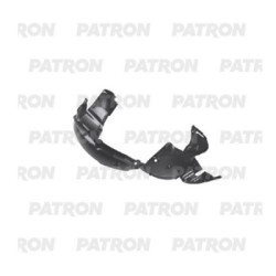 P722335AR