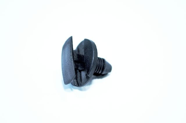 Пистон локера Peugeot 206/307/Citroen C4 ор.1622749580 (CR7) Patron P370214
