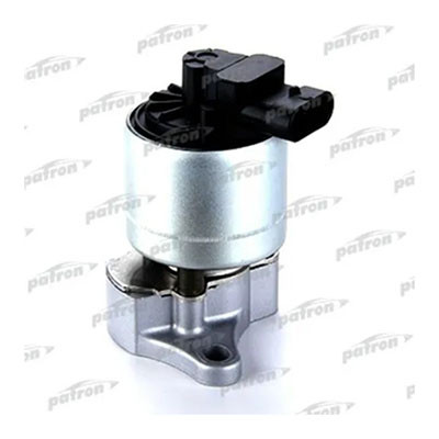 Клапан EGR Citroen C4 ор.1628JF PATRON PEGR016