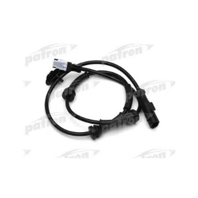Датчик АБС перед Renault Kangoo ор. 479109860R PATRON ABS50986