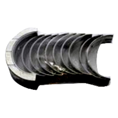 Вкладыши коренные STD Boxer 3/Transit 06 ор.9676065680 GLYCO H10185STD (к/т)
