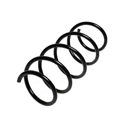 Пружины перед Megane II/Scenic II 1.4/1.6/1.5DCi 02>(к-кт.2ед.) ор.8200040089 Monroe SP2920