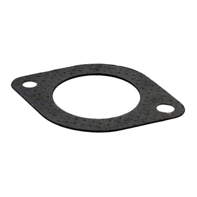 Прокладка приемной трубы Renault F3R ор.7700836096 Bosal 256054