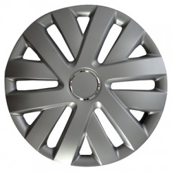 wc1145silver16
