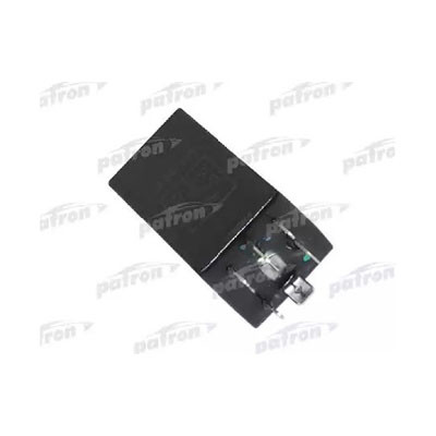 Реле PatronP270007