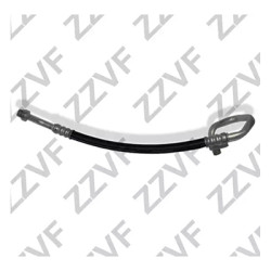 ZV77CP4