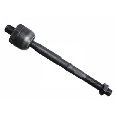 Тяга рулевая Duster ор.8201108350 Sasic 7774016