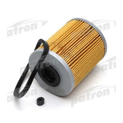 Фильтр топливный Espace Patron/PF3147