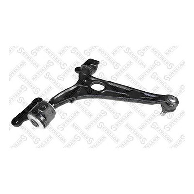 Рычаг перед левый Peugeot 807 02>/Citroen C8 ор.3520P6 STELLOX 5703457SX
