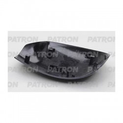 PMG0803C02