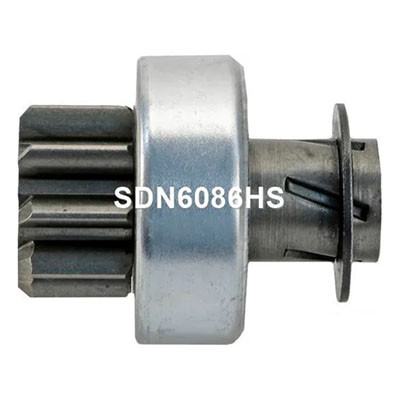 Бендикс TOYOTA  136086