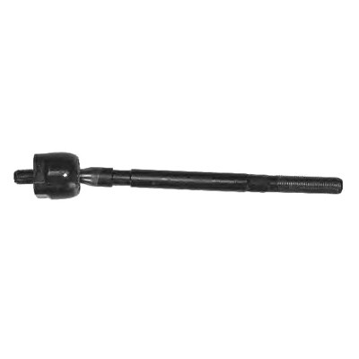Тяга рулевая Clio 98-99 с г/у ор.7701471125 Moog REAX1564