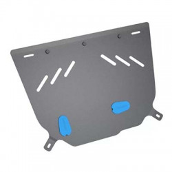 APL1054021NEW