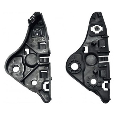 Комплект кронштейнов Fluence ор.622217286R TORK TRK1164