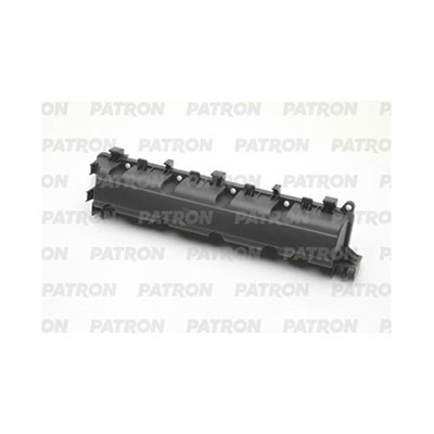 Крышка клапанная Peugeot 307/308/407Citroen C4/С5 выпуск ор.0248P6 Patron P170071