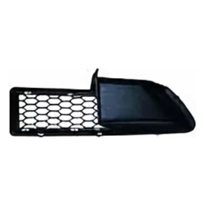 Решетка бампера правая Logan SAT STDC01000G1 ор.6001546784 