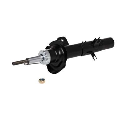 Амортизатор перед левый Citroen C2/C3 1.1-1.6 02>газ.SACHS 310090 ор.5202KK Trialli AG20158