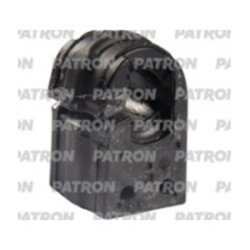 PSE2823