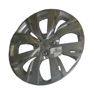 Колпак колеса Peugeot 208 ор.96738463VT