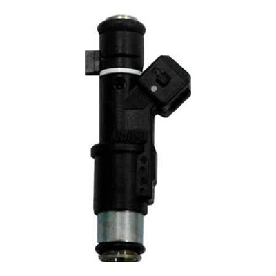 Форсунка топливная Peugeot 307/406/806 2.0 99>/Citroen C5/Saxo/Jumpy EW10J4 ор.1984E2 Meat&Doria 75116328
