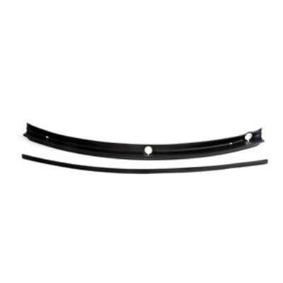 Жабо Duster 15> Русская Артель NR3159412