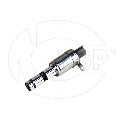 Клапан регулятора фаз ГРМ Duster/Megane/Fluence/Logan K4M ор.8200823650 NSP NSP078200823650