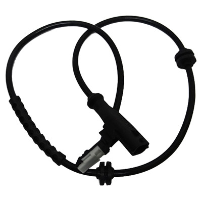 Датчик АБС перед Symbol ор.8200186294 VTR RE2001BS 