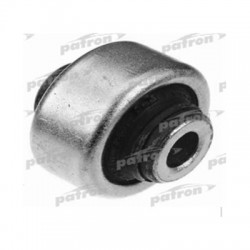 PSE1592