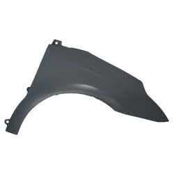 CT25001600R00