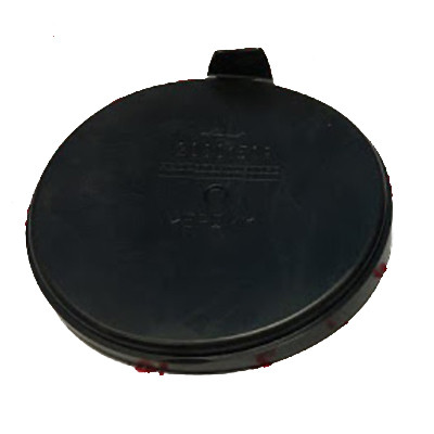 Заглушка фары Jumper III/Boxer III Citroen/Peugeot ор.1607126780