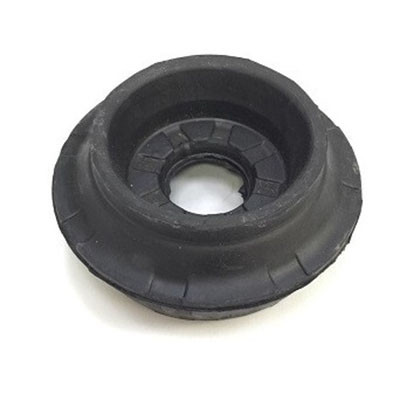 Опора амортизатора перед Clio II/Symbol/Kangoo (без подшипника) ор.8200053795 INTEGER UP6007M