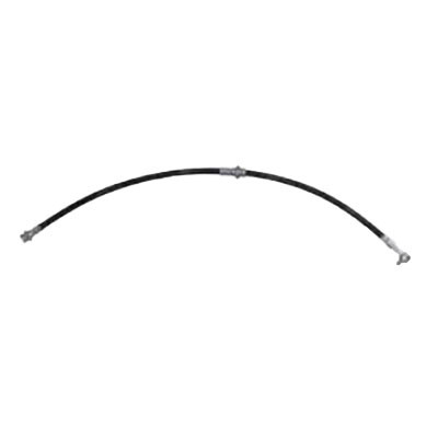 Шланг тормозной перед лев X-Trail T31/Koleos ор.462116251R Bosch 1987481572