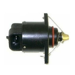 84051